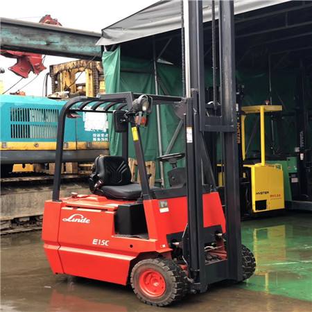 1631147429131956.jpg 1574151921305740.jpg