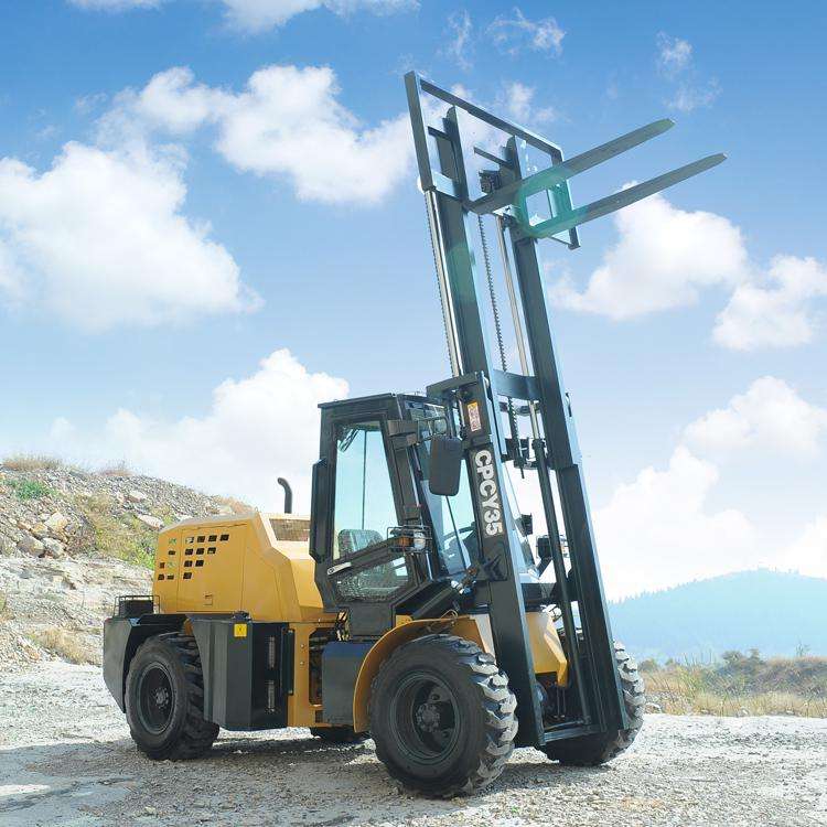 佛山叉車銷售 佛山叉車銷售