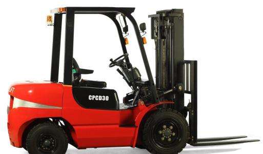 佛山叉車銷售 佛山叉車銷售