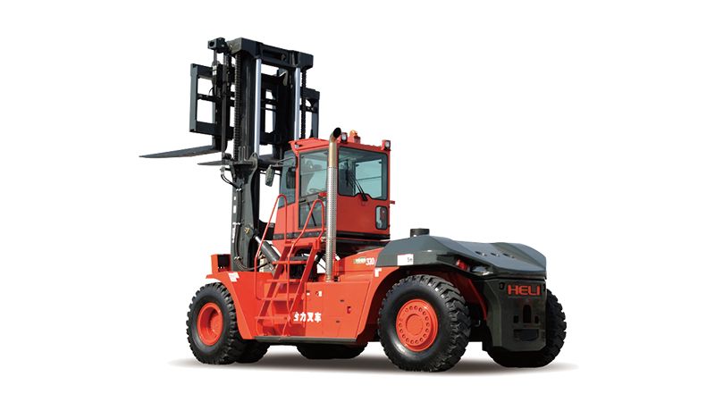 佛山叉車銷售 佛山叉車銷售