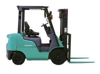 佛山叉車銷售 佛山叉車銷售