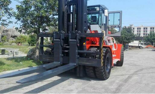 佛山叉車銷售 佛山叉車銷售