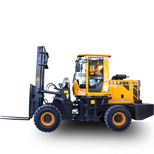 佛山叉車銷售 佛山叉車銷售