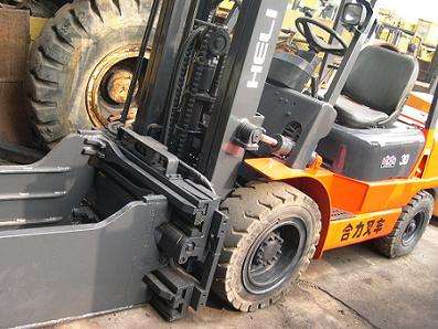 佛山叉車銷售 佛山叉車銷售