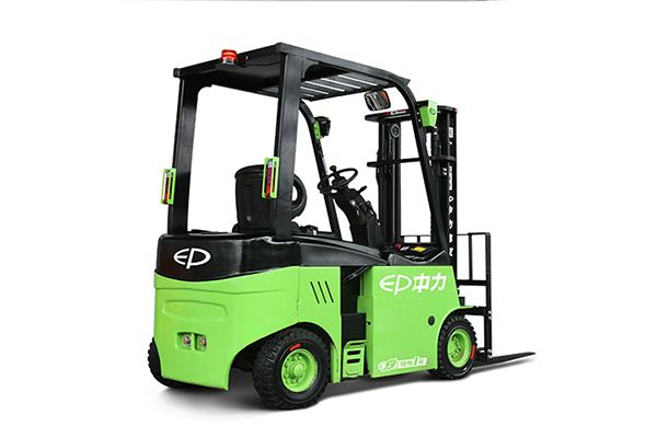 佛山叉車銷售 佛山叉車銷售