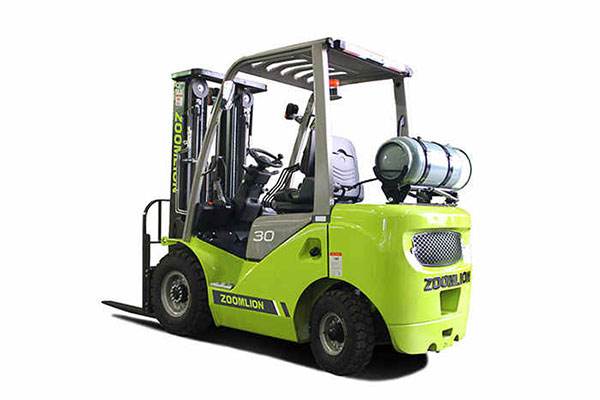 佛山叉車銷售 佛山叉車銷售