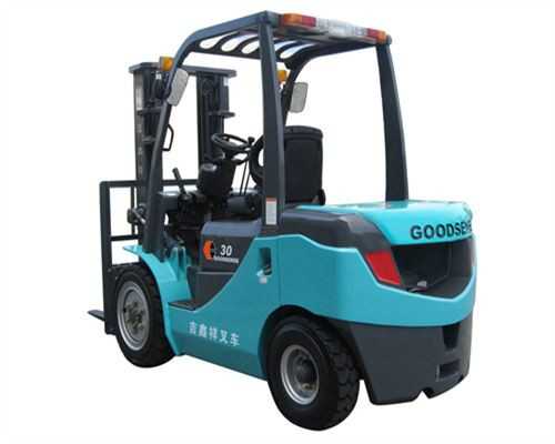 佛山叉車銷售 佛山叉車銷售