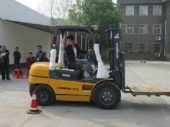 佛山叉車銷售 佛山叉車銷售