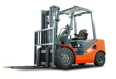 佛山叉車(chē)銷(xiāo)售 佛山叉車(chē)銷(xiāo)售