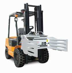 佛山叉車銷售 佛山叉車銷售