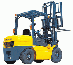 佛山叉車銷售 佛山叉車銷售