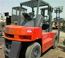 佛山叉車銷售 佛山叉車銷售